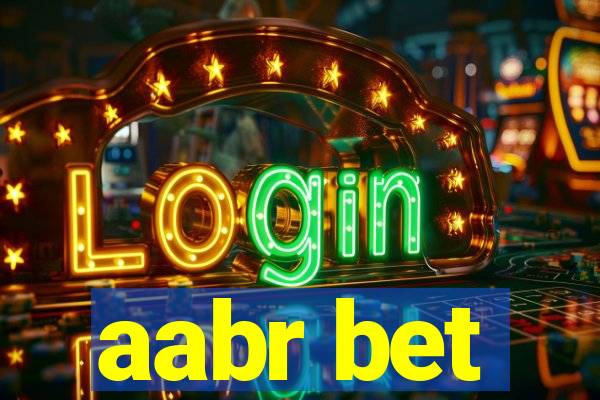 aabr bet